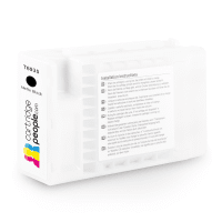 Compatible Epson T6935 High Capacity Matte Black Ink Cartridge