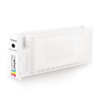 Compatible Epson T6941 Extra High Capacity Photo Black Ink Cartridge