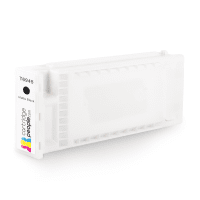 Compatible Epson T6945 Extra High Capacity Matte Black Ink Cartridge