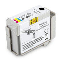 Compatible Epson T7601 Photo Black Ink Cartridge