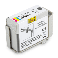 Compatible Epson T7607 Light Black Ink Cartridge