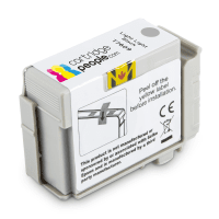 Compatible Epson T7609 Light Light Black Ink Cartridge