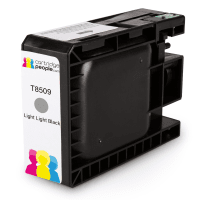 Compatible Epson T8509 Light Light Black Ink Cartridge