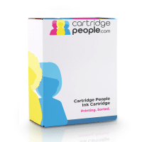 Compatible Epson T9131 Photo Black Ink Cartridge Compatible Epson T9131 Photo Black Ink Cartridge