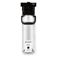 Compatible Epson T9441 Black Ink Cartridge