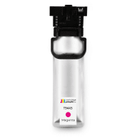 Compatible Epson T9443 Magenta Ink Cartridge