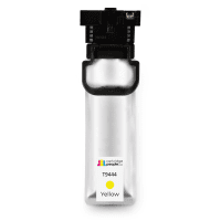 Compatible Epson T9444 Yellow Ink Cartridge