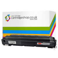 Compatible HP 03A Black Toner Cartridge Compatible HP 03A Black Toner Cartridge