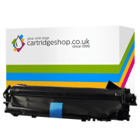 Compatible HP 05X Black High Capacity Toner Cartridge Compatible HP 05X Black High Capacity Toner Cartridge