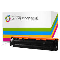 Compatible HP 125A Black Toner Cartridge Compatible HP 125A Black Toner Cartridge