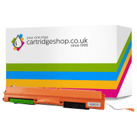 Compatible HP 126A Black Toner Cartridge Compatible HP 126A Black Toner Cartridge