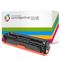Compatible HP 128A Black Toner Cartridge Compatible HP 128A Black Toner Cartridge