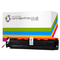 Compatible HP 131A Black Toner Cartridge Compatible HP 131A Black Toner Cartridge