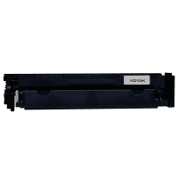 Compatible HP 135X W1350X Black High Capacity Toner Cartridge
