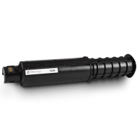 Compatible HP 143A W1143A Black Toner Cartridge
