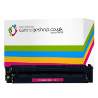 Compatible HP 147X W1470X Black High Capacity Toner Cartridge Own Brand Compatible HP 147X W1470X Black High Capacity Toner Cartridge Own Brand