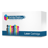 Compatible HP 147X W1470X Black High Capacity Toner Cartridge Own Brand