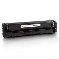 Compatible HP 207X W2210X Black High Capacity Toner Cartridge