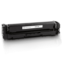 Compatible HP 207X W2213X Magenta High Capacity Toner Cartridge