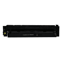 Compatible HP 212X W2123X Magenta High Capacity Toner Cartridge