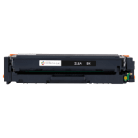 Compatible HP 216A W2410A Black Toner Cartridge