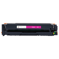 Compatible HP 216A W2413A Magenta Toner Cartridge