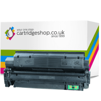 Compatible HP 24A Black Toner Cartridge Compatible HP 24A Black Toner Cartridge