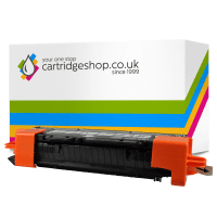 Compatible HP 308A Black Toner Cartridge