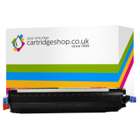 Compatible HP 314A Yellow Toner Cartridge Compatible HP 314A Yellow Toner Cartridge