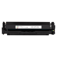 Compatible HP 410X Magenta High Capacity Toner Cartridge