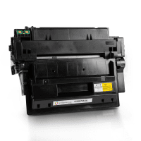 Compatible HP 51X Black High Capacity Toner Cartridge
