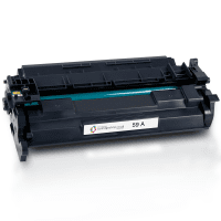 Compatible HP 59A CF259A Black Toner Cartridge