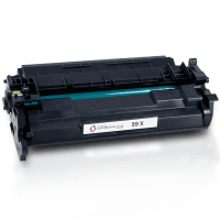 Compatible HP 59X CF259X High Capacity Black Toner Cartridge