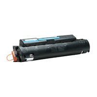 Compatible HP 640A Cyan Toner Cartridge Compatible HP 640A Cyan Toner Cartridge