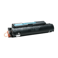 Compatible HP 640A Magenta Toner Cartridge Compatible HP 640A Magenta Toner Cartridge