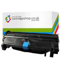 Compatible HP 90A Black Toner Cartridge Compatible HP 90A Black Toner Cartridge
