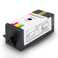 Compatible HP 912XL Black High Capacity Ink Cartridge