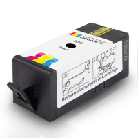 Compatible HP 920 Black Ink Cartridge