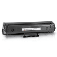 Compatible HP 92A Black Toner Cartridge
