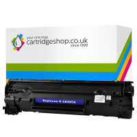 Compatible HP 94A Black Toner Cartridge EXTRA HIGH CAPACITY Compatible HP 94A Black Toner Cartridge EXTRA HIGH CAPACITY