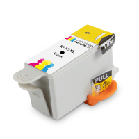 Compatible Kodak 10 Black Ink Cartridge