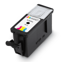 Compatible Kodak 30XL Black High Capacity Ink Cartridge