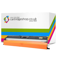 Compatible Konica Minolta A0V301H Black High Capacity Toner Cartridge Compatible Konica Minolta A0V301H Black High Capacity Toner Cartridge