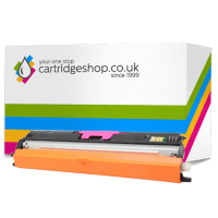 Compatible Konica Minolta A0V30CH Magenta Toner Cartridge Compatible Konica Minolta A0V30CH Magenta Toner Cartridge