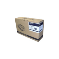 Compatible Konica Minolta TN319C A11G450 Cyan Toner Cartridge Compatible Konica Minolta TN319C A11G450 Cyan Toner Cartridge