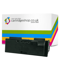 Compatible Kyocera TK 100 Black Toner Cartridge Compatible Kyocera TK 100 Black Toner Cartridge