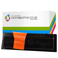 Compatible Kyocera TK 1130 Black Toner Cartridge Compatible Kyocera TK 1130 Black Toner Cartridge