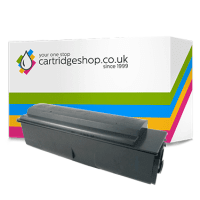 Compatible Kyocera TK 310 Black Toner Cartridge Compatible Kyocera TK 310 Black Toner Cartridge