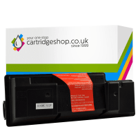 Compatible Kyocera TK 350 Black Toner Cartridge Compatible Kyocera TK 350 Black Toner Cartridge