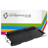 Compatible Kyocera TK 475 Black Toner Cartridge Compatible Kyocera TK 475 Black Toner Cartridge